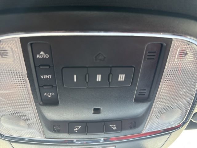 Used 2022 Dodge Charger Scat Pack image 16