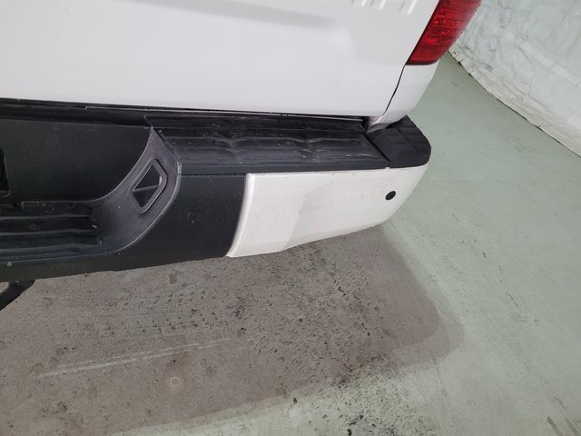 Used 2021 Toyota Tundra SR5 image 16