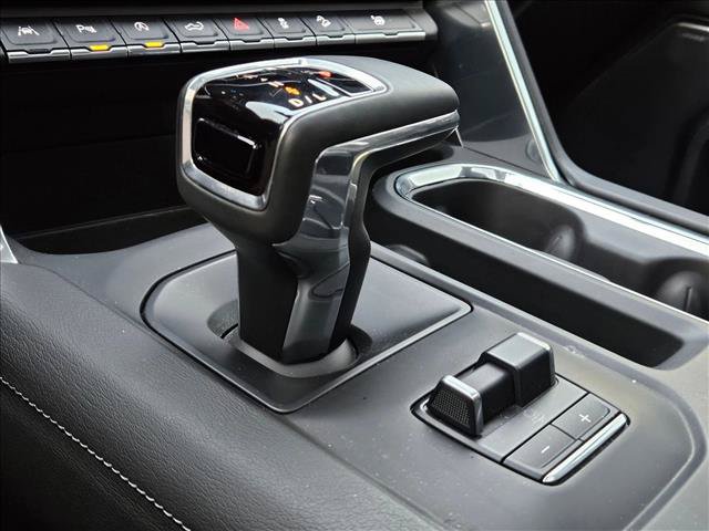Used 2023 GMC Sierra 1500 Denali AWD/4WD image 12