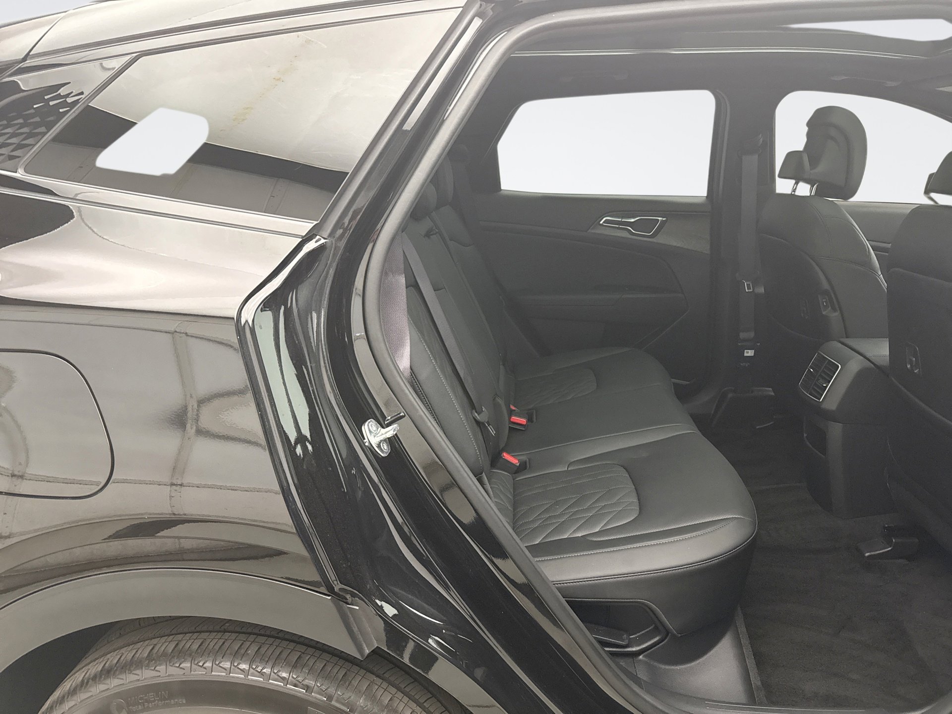 Used 2024 Kia Sportage X-Line image 20