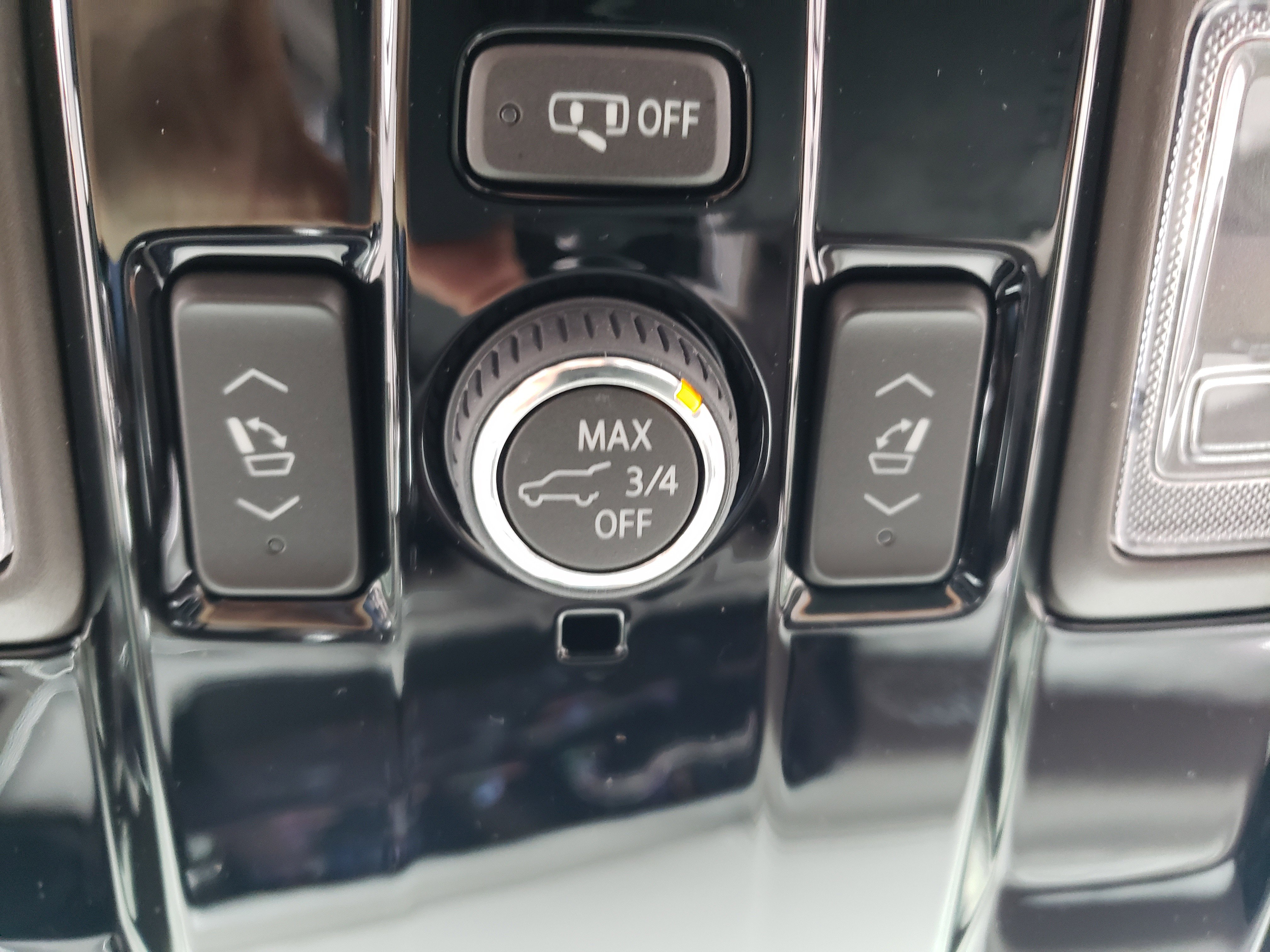 New 2026 Chevrolet Tahoe LT w/ Comfort Package image 27