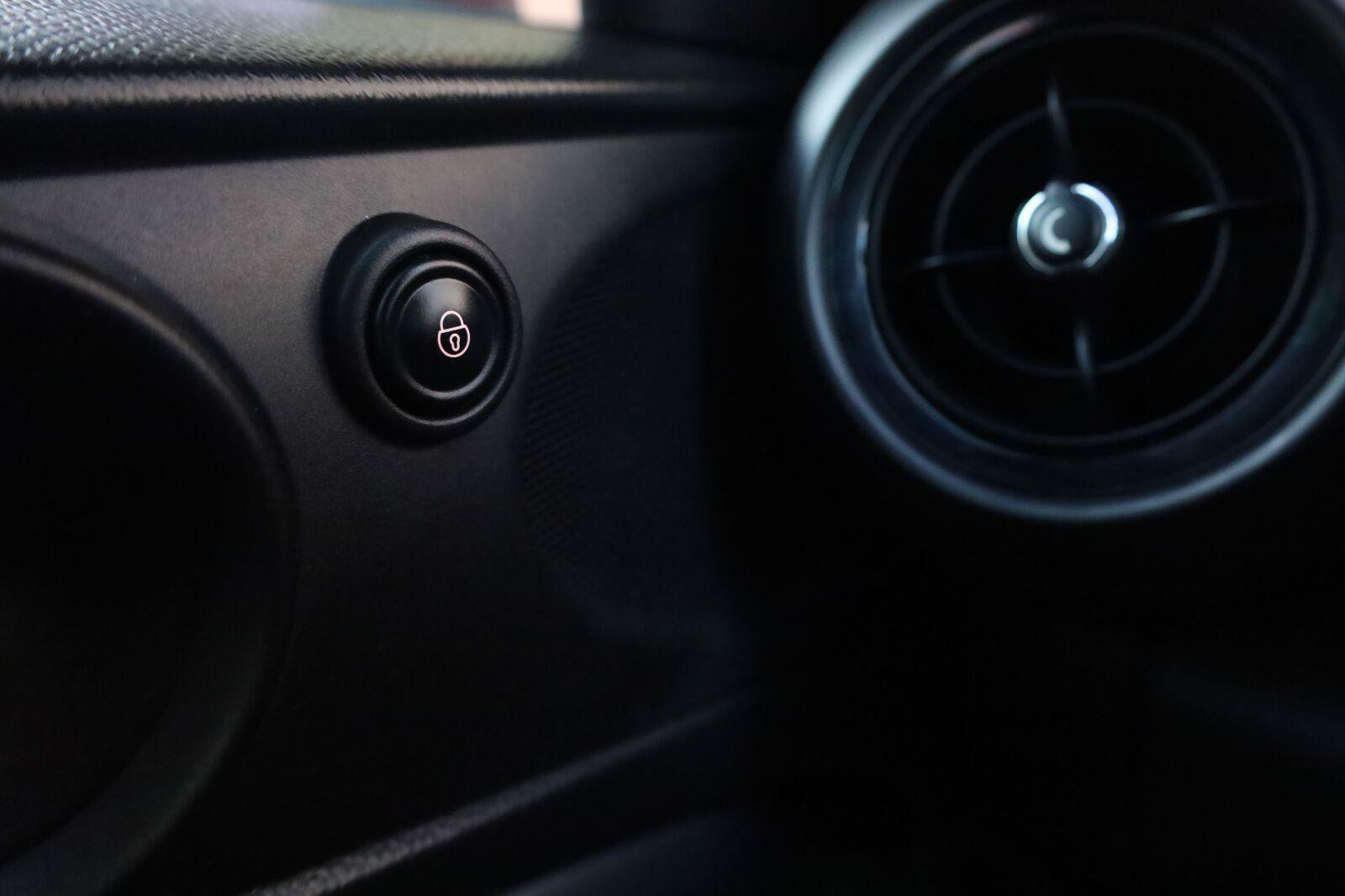 Used 2015 MINI Cooper Paceman S FWD image 30