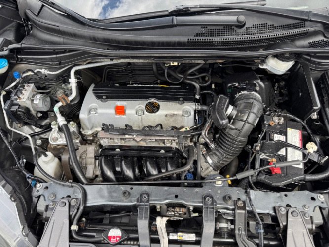 Used 2013 Honda CR-V EX image 13