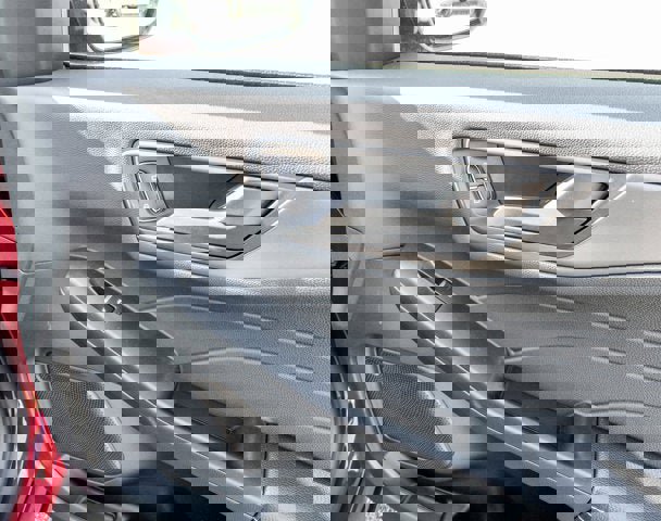 New 2026 Ford Escape Active image 19