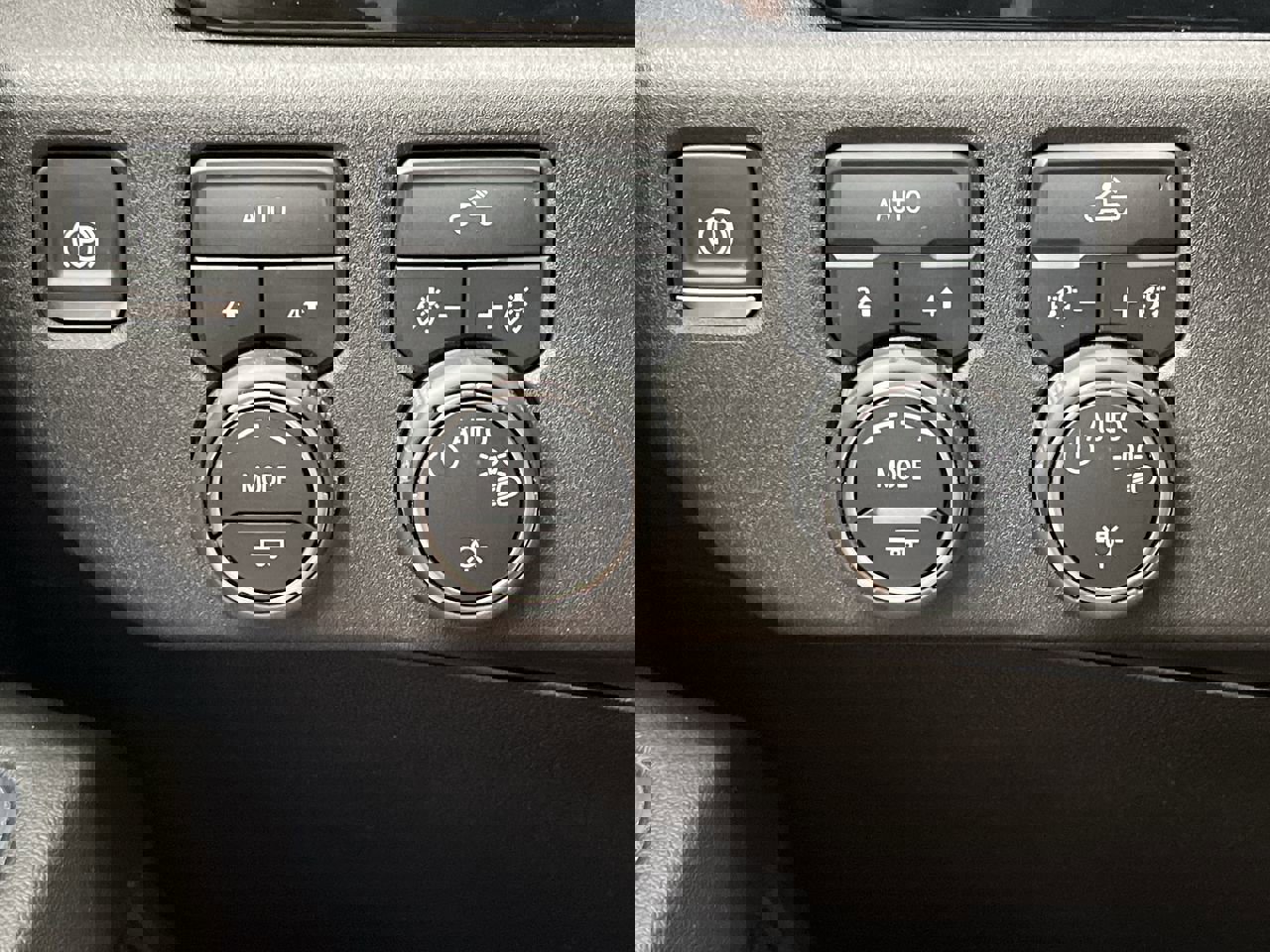 Certified 2024 Chevrolet Silverado 1500 LT image 16