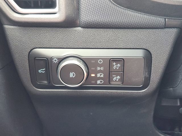 New 2025 Ford Bronco Sport Outer Banks w/ Outer Banks Tech Package+ image 23