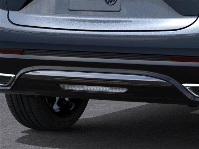 New 2026 Buick Envision Sport Touring AWD/4WD image 14
