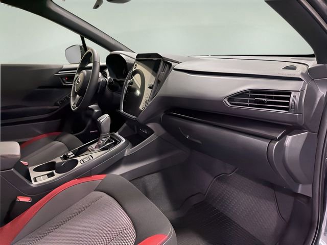 Used 2025 Subaru Impreza RS image 14