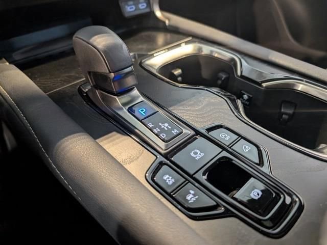 Used 2024 Lexus RX 350 Premium w/ Convenience Package image 22