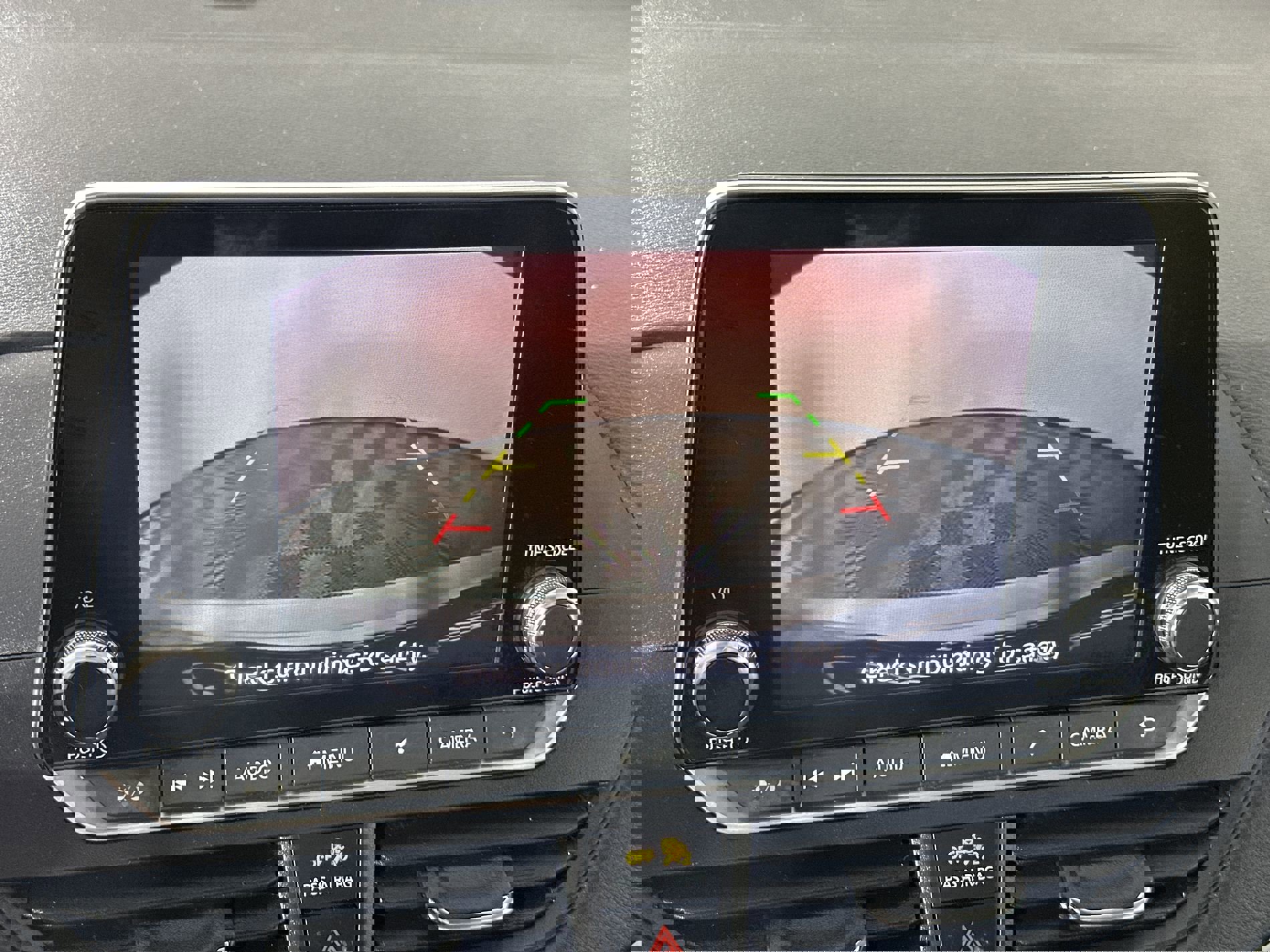 Used 2022 Nissan Altima 2.5 SV image 51