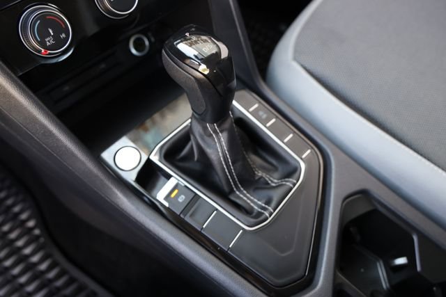 Used 2023 Volkswagen Taos S image 21