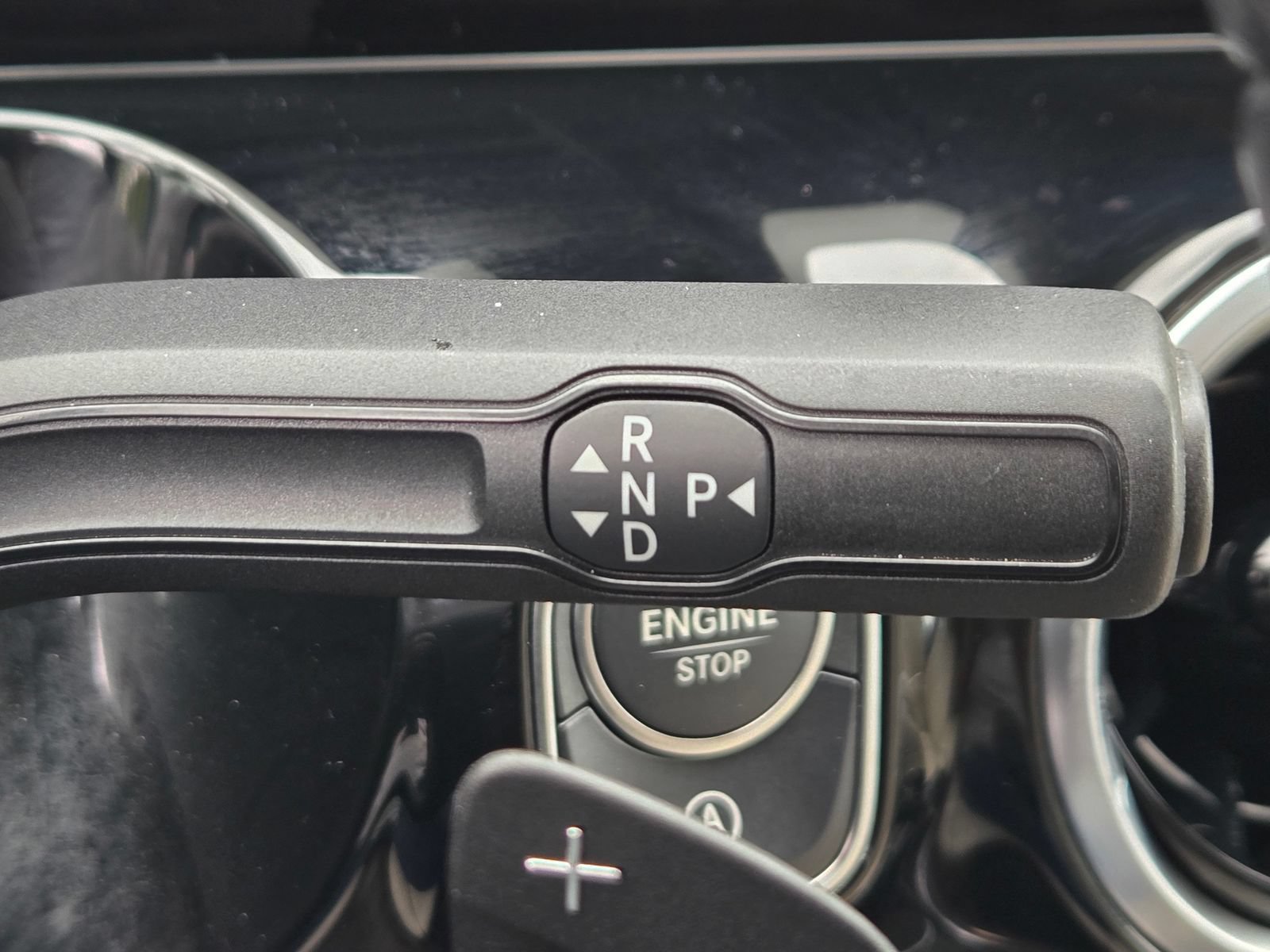 Used 2023 Mercedes-Benz GLA 250 image 20