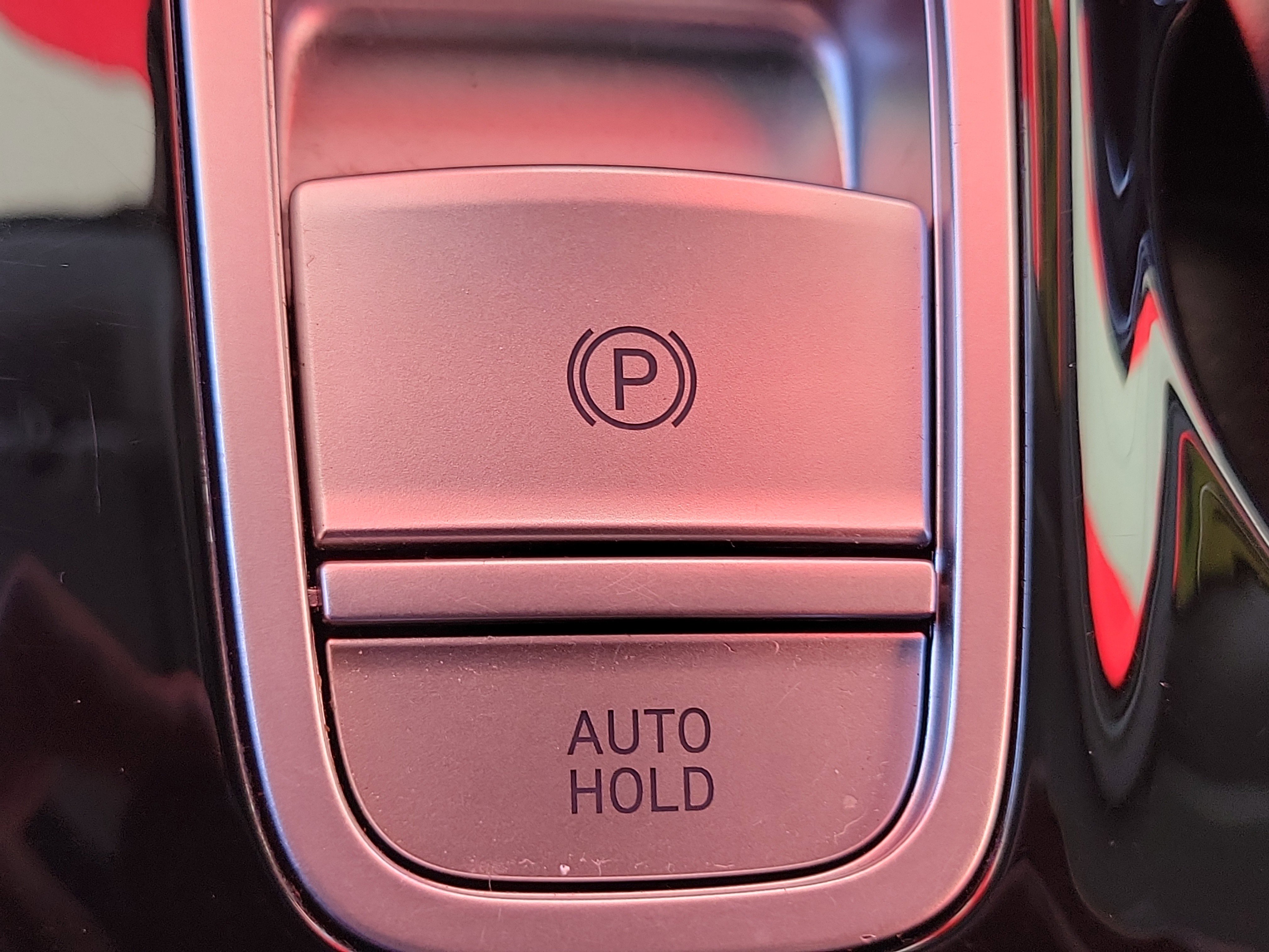 Certified 2023 Hyundai Tucson Limited w/ Cargo Package image 17