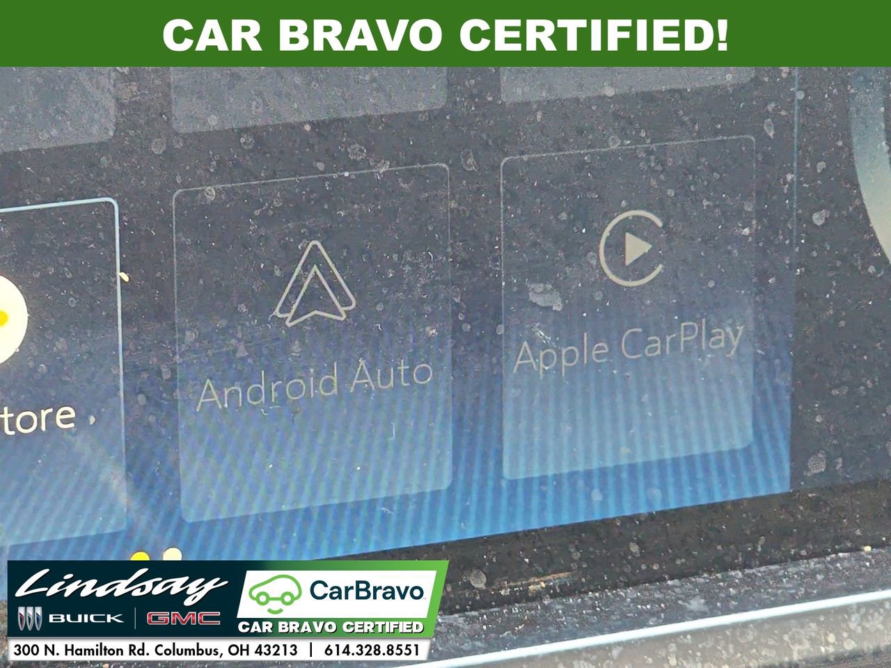 Certified 2022 Chevrolet Silverado 1500 LT image 37