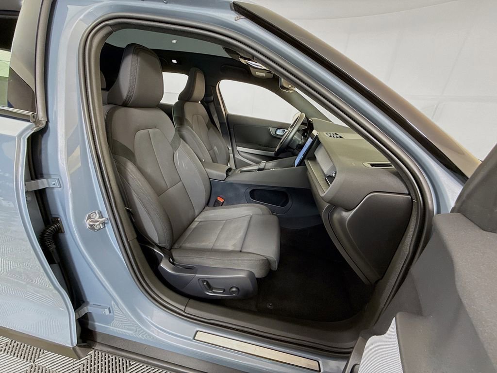 Used 2021 Polestar Polestar 2 image 32