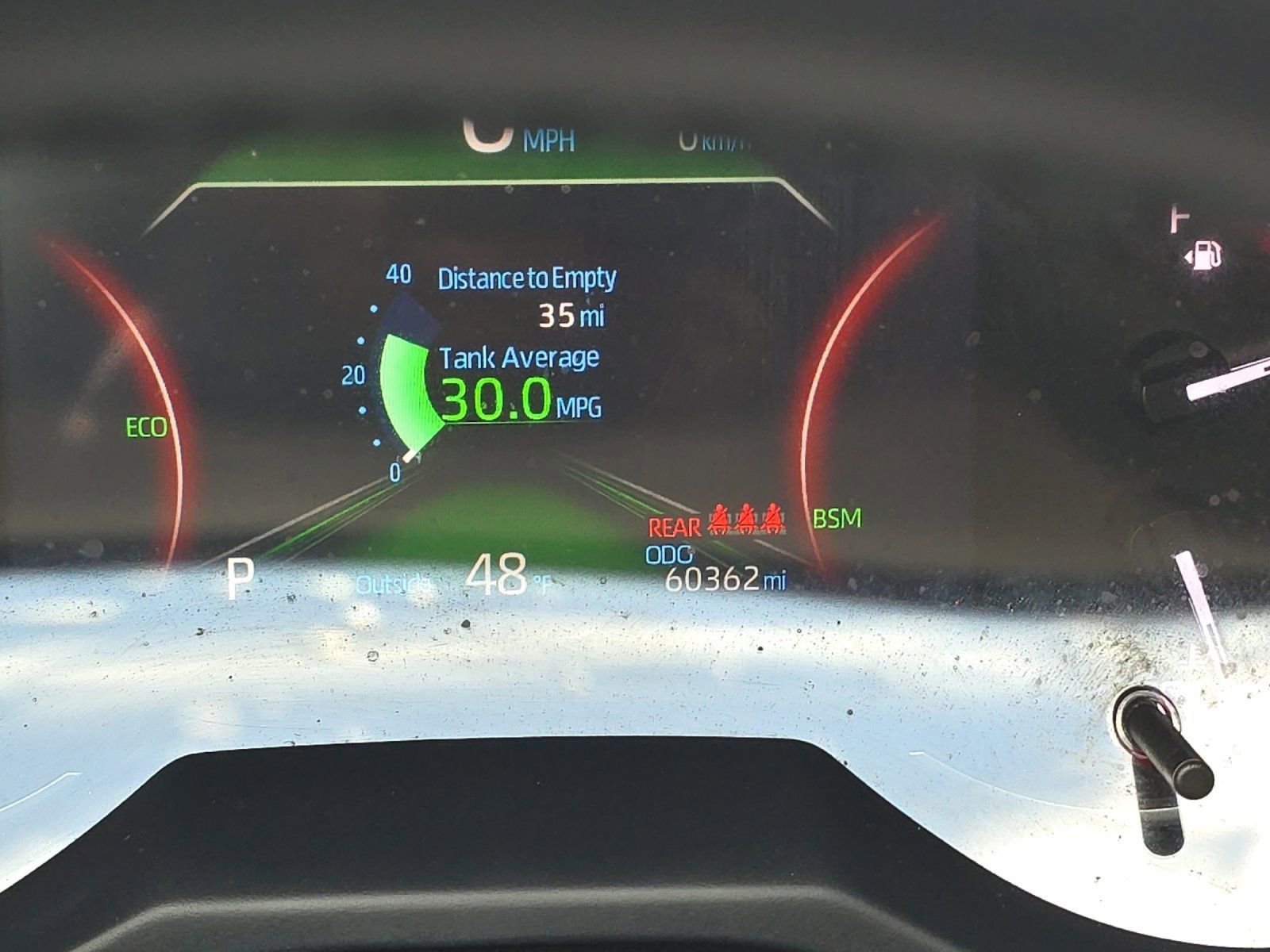 Used 2023 Toyota RAV4 XLE w/ Convenience Package image 24