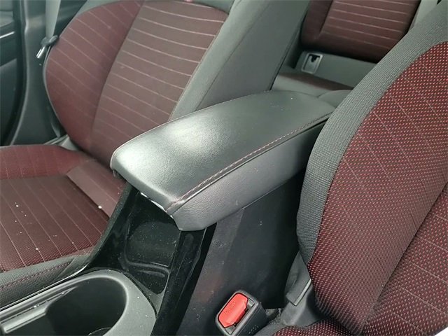 Certified 2024 Toyota Corolla Sedan image 19