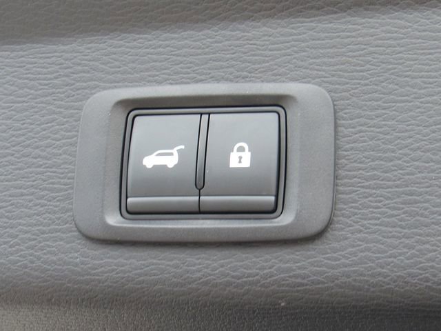 Used 2024 Mitsubishi Outlander SEL FWD image 6