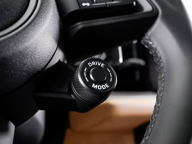 New 2026 Porsche Cayenne Coupe image 16