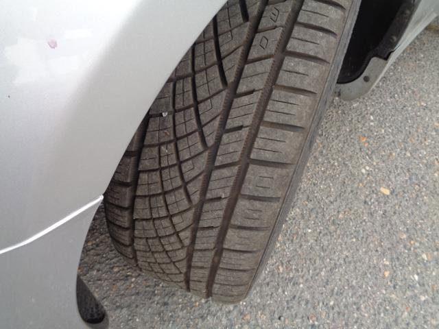 Used 2010 Hyundai Genesis 3.8 RWD image 30