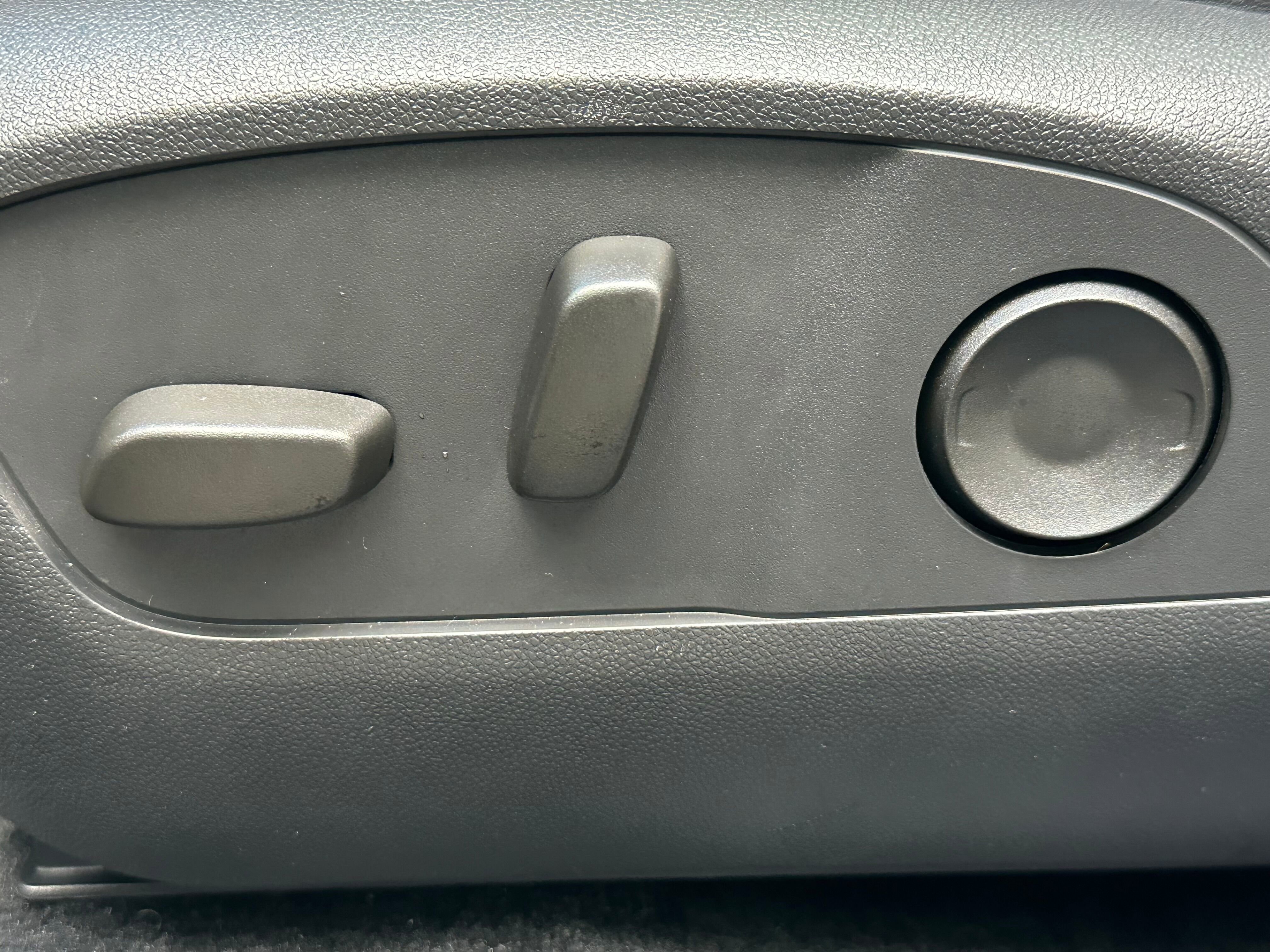 New 2025 Honda Prologue Elite image 21