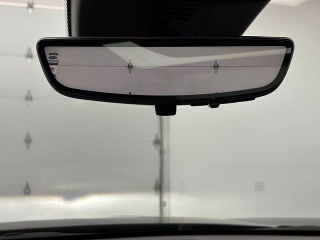 New 2026 GMC Acadia Elevation w/ Super Cruise Package image 8