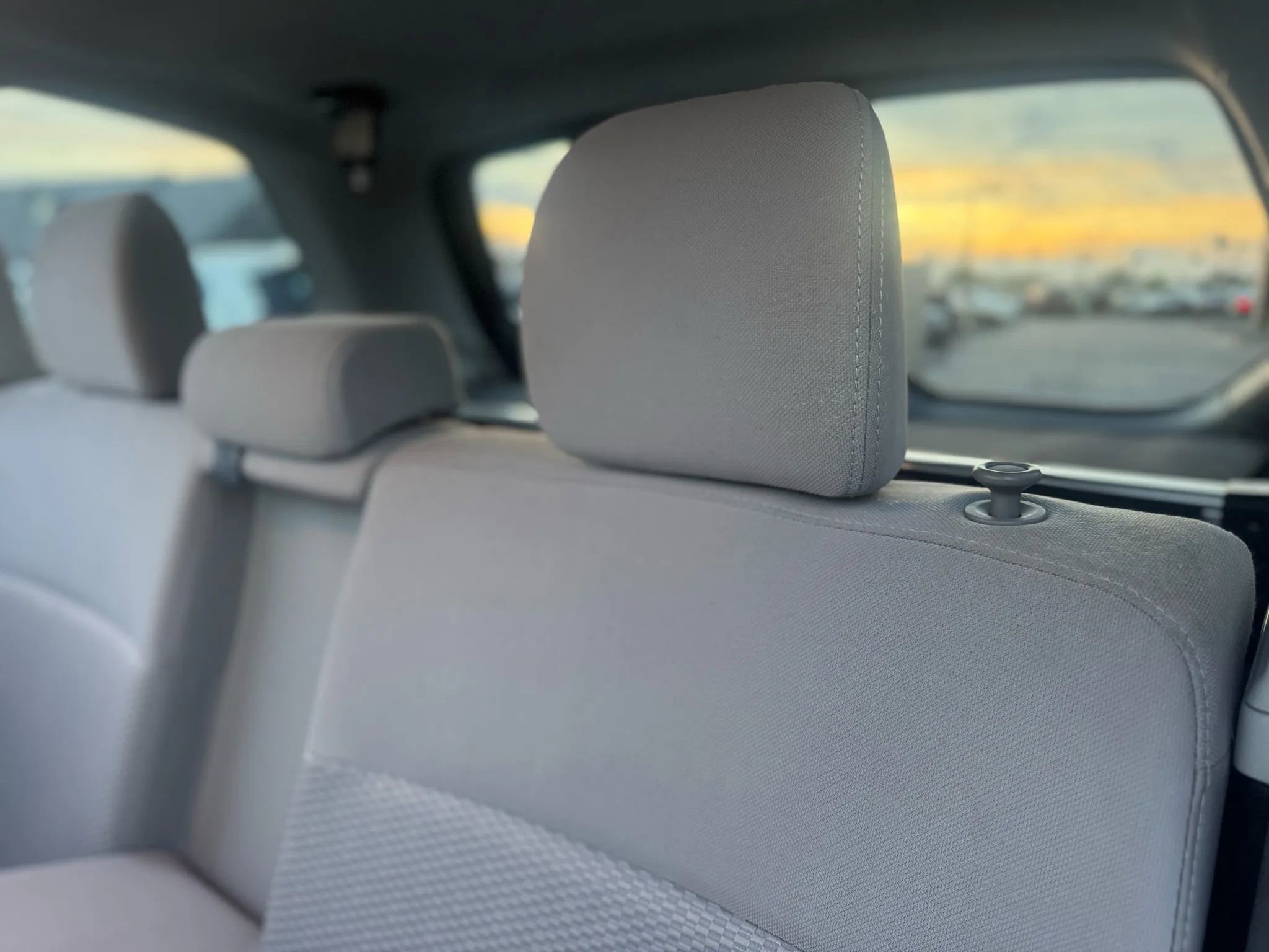 Used 2015 Subaru Forester 2.5i Premium w/ Popular Package #1 image 31