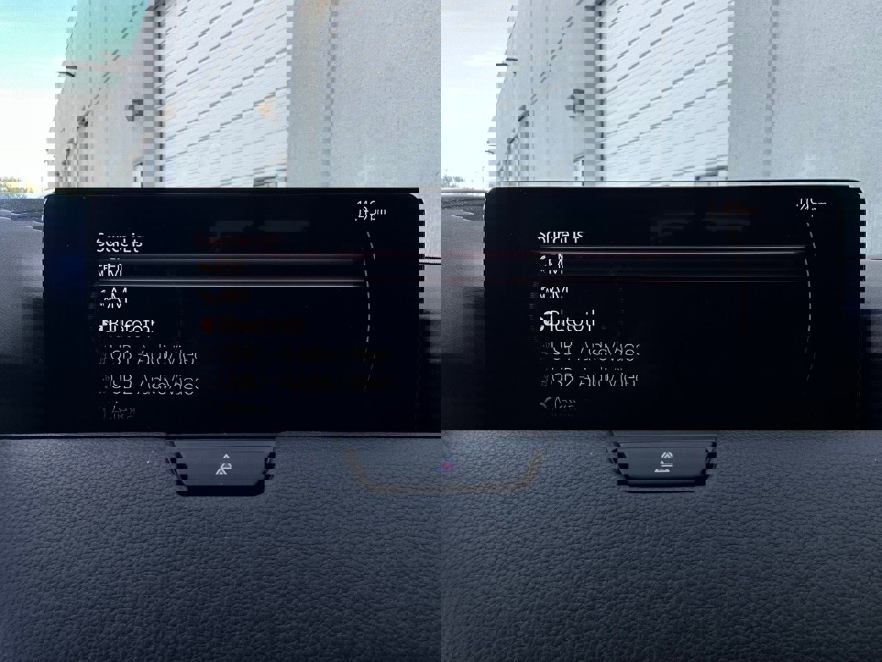 Used 2025 MAZDA CX-70 3.3 Turbo w/ Preferred Package image 34