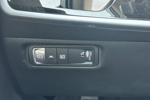 New 2026 Honda Prologue Touring image 32