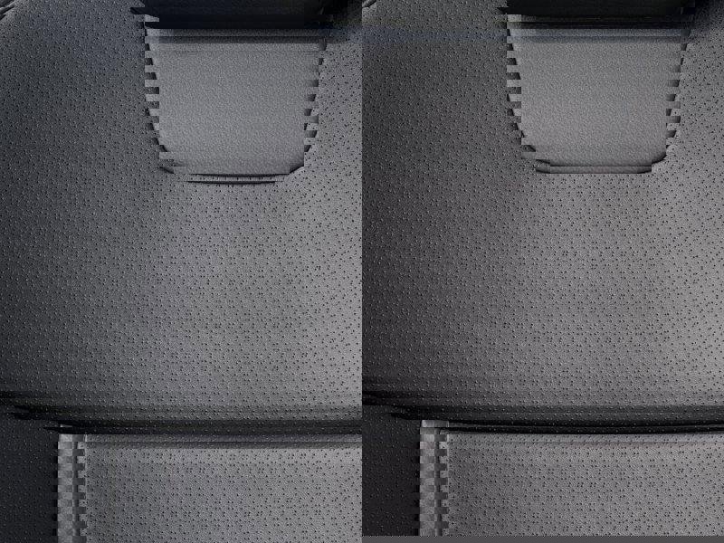 New 2026 Hyundai Tucson SEL image 17