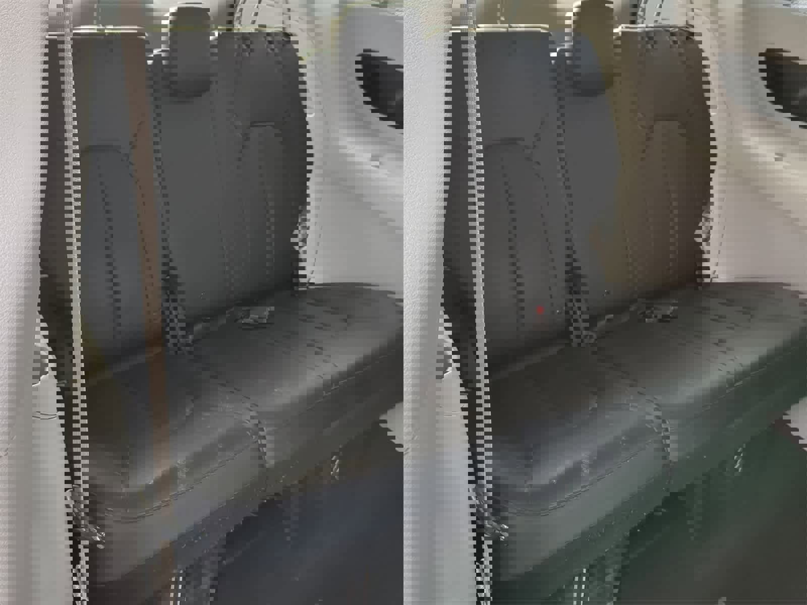 Certified 2017 Chrysler Pacifica Touring-L Plus w/ Advanced Safetytec Group image 29