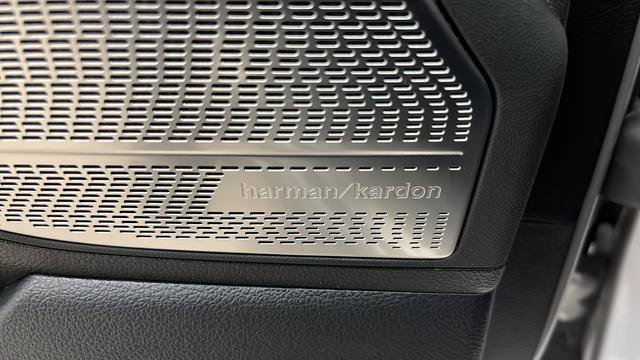 Used 2025 Hyundai Palisade Calligraphy image 39
