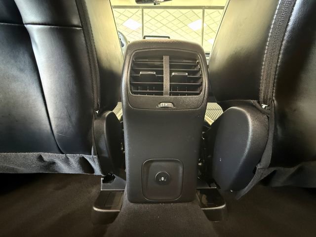 Certified 2024 Ford Escape ST-Line Select AWD/4WD image 24