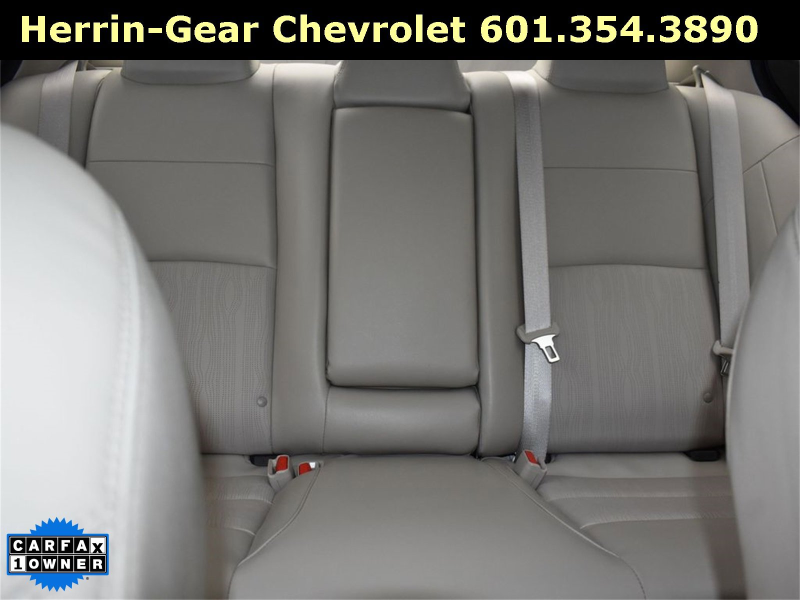 Used 2022 Nissan Altima 2.5 SL image 25