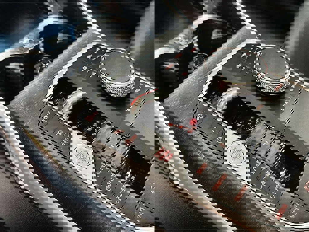 Used 2024 BMW 330i xDrive 330i xDrive Convenience w/ Convenience Package image 23