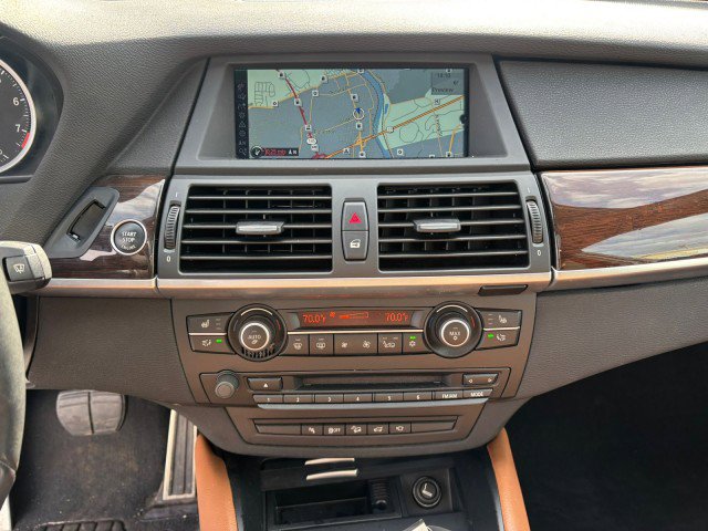 Used 2013 BMW X6 xDrive35i image 20
