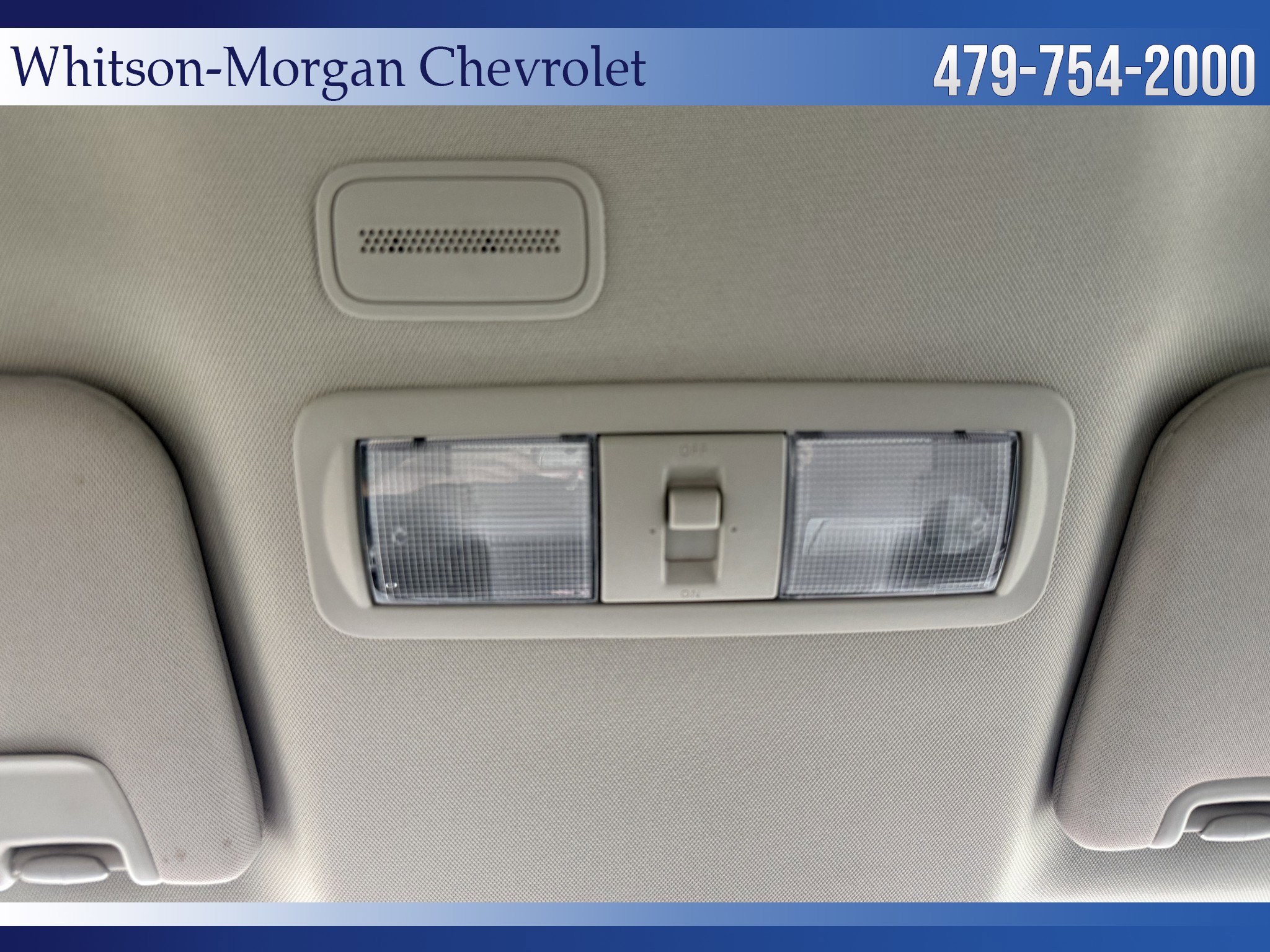 Used 2022 Nissan Titan SV image 29