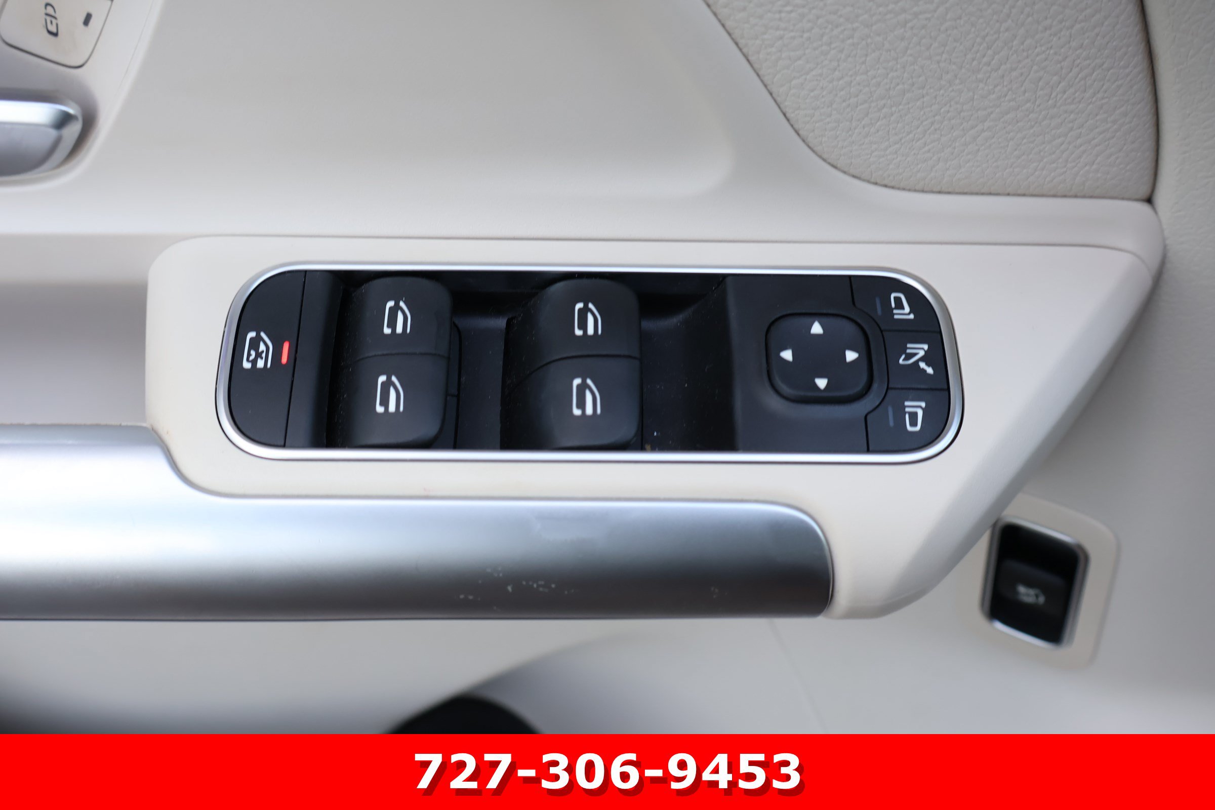 Certified 2023 Mercedes-Benz GLA 250 4MATIC image 16