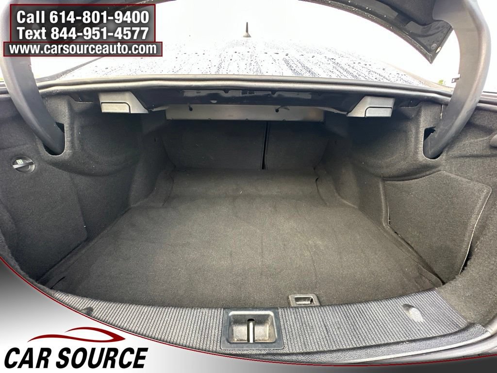 Used 2013 Mercedes-Benz C 350 Coupe image 23
