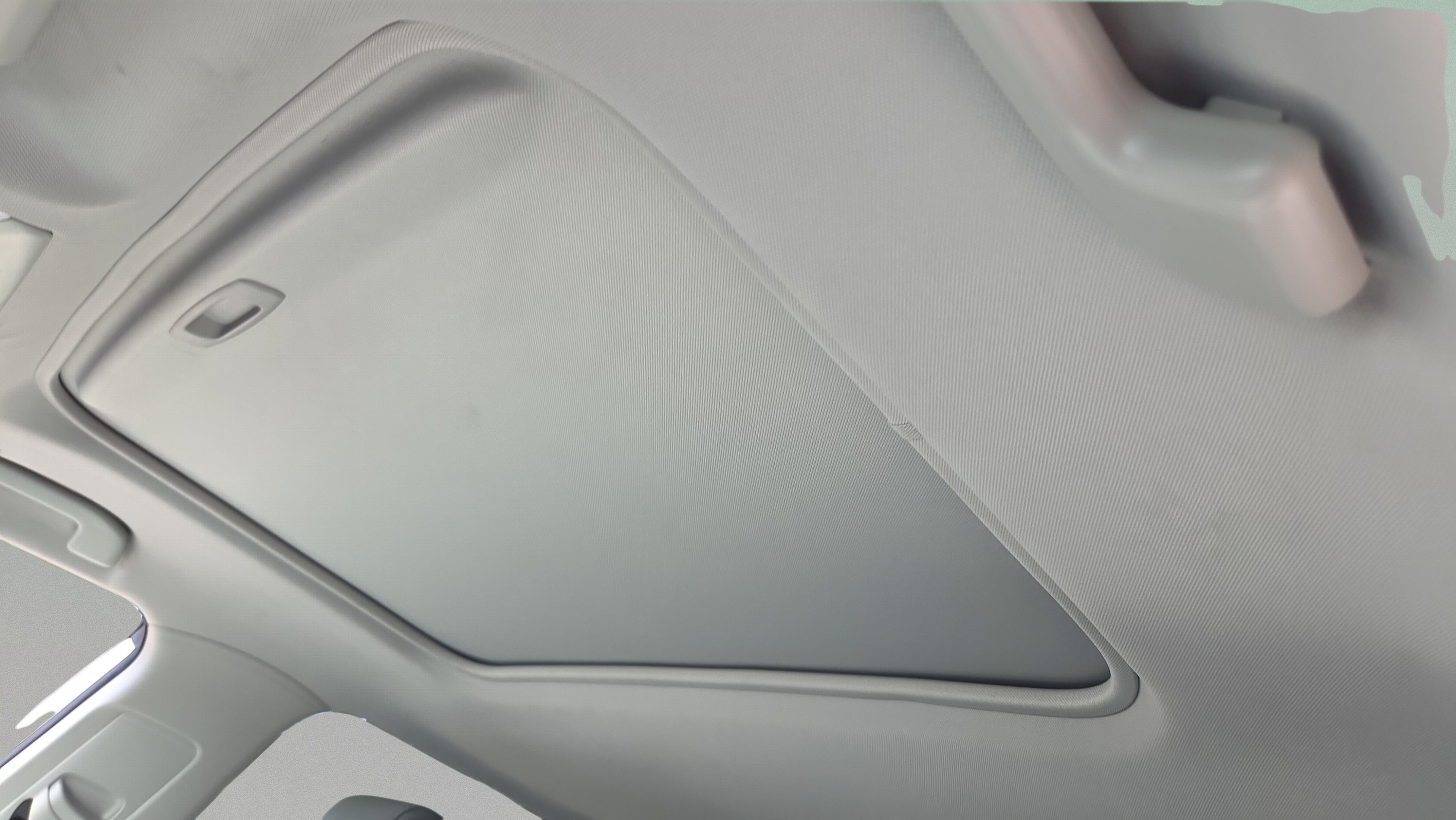 Used 2024 Toyota RAV4 XLE Premium w/ Weather Package FWD image 15