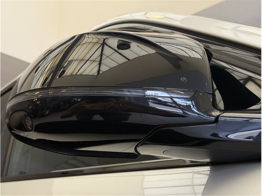 Used 2023 BMW XM AWD/4WD image 43
