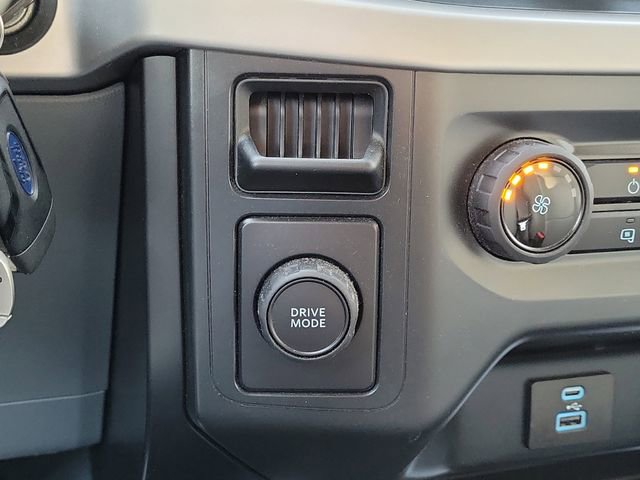 Used 2021 Ford F150 XL w/ Equipment Group 101A High RWD image 27