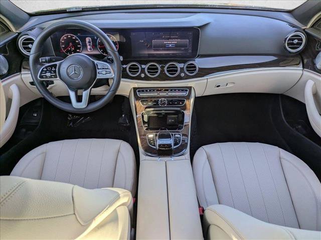 Used 2019 Mercedes-Benz E 300 image 19