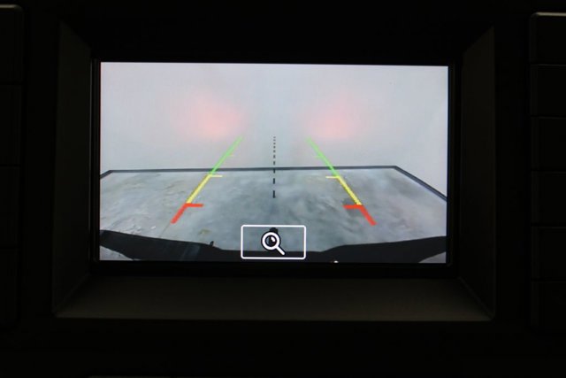 Certified 2019 Ford F150 XL w/ Heavy-Duty Payload Package AWD/4WD image 2