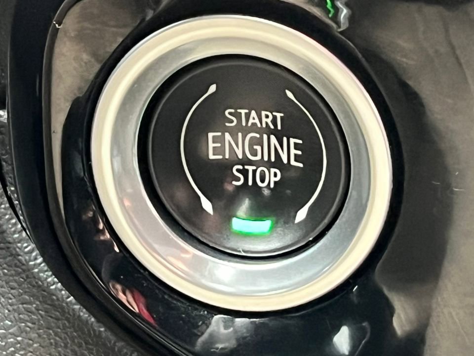 Used 2024 Chevrolet Silverado 1500 ZR2 image 27
