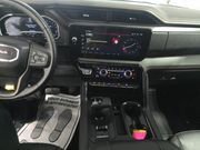 Used 2023 GMC Sierra 1500 AT4 w/ Technology Package AWD/4WD image 7