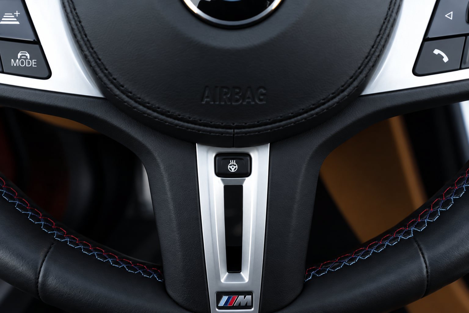 Used 2020 BMW M8 Convertible w/ M Driver's Package AWD/4WD image 32