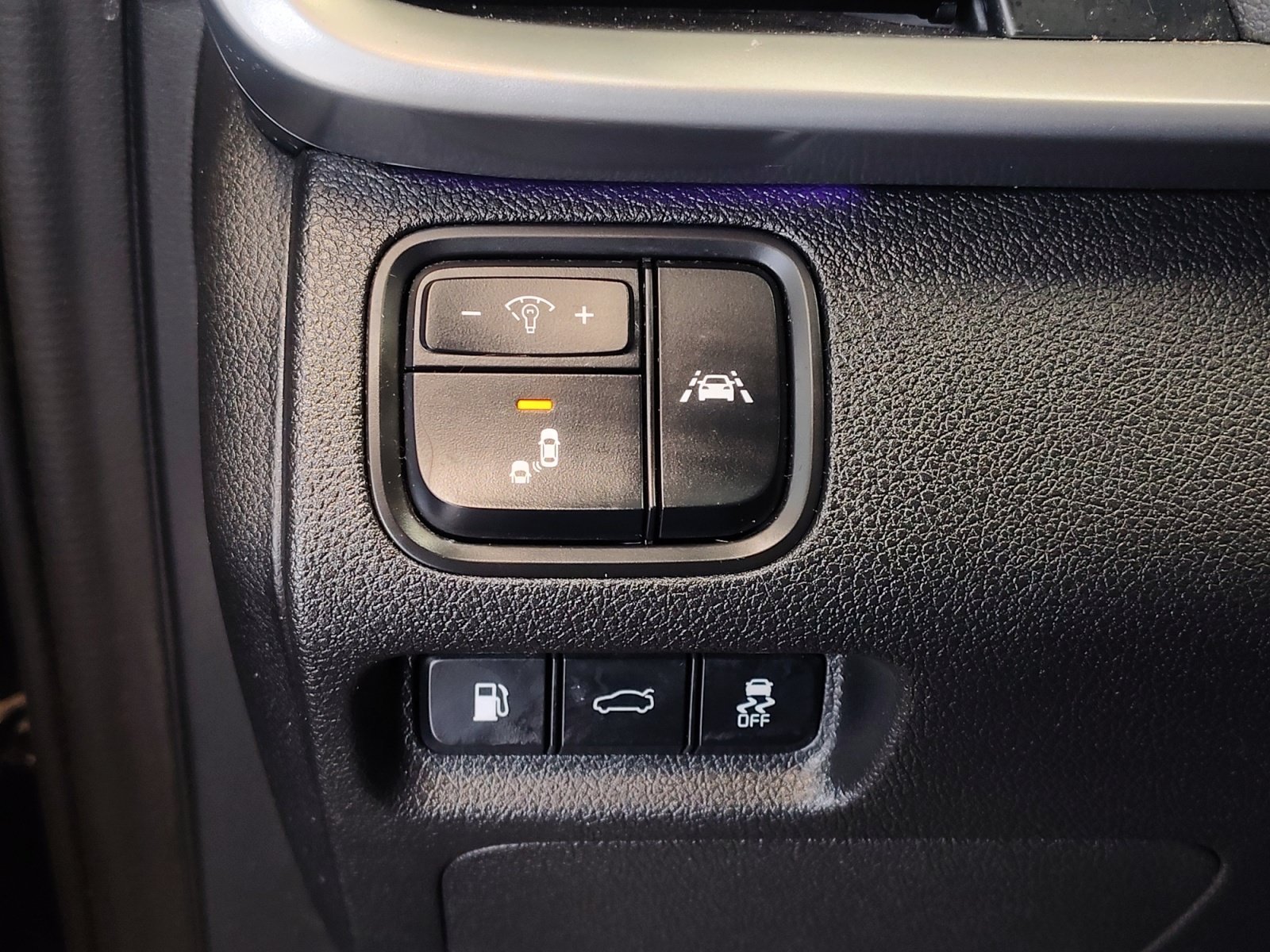 Used 2019 Kia Optima SX FWD image 27