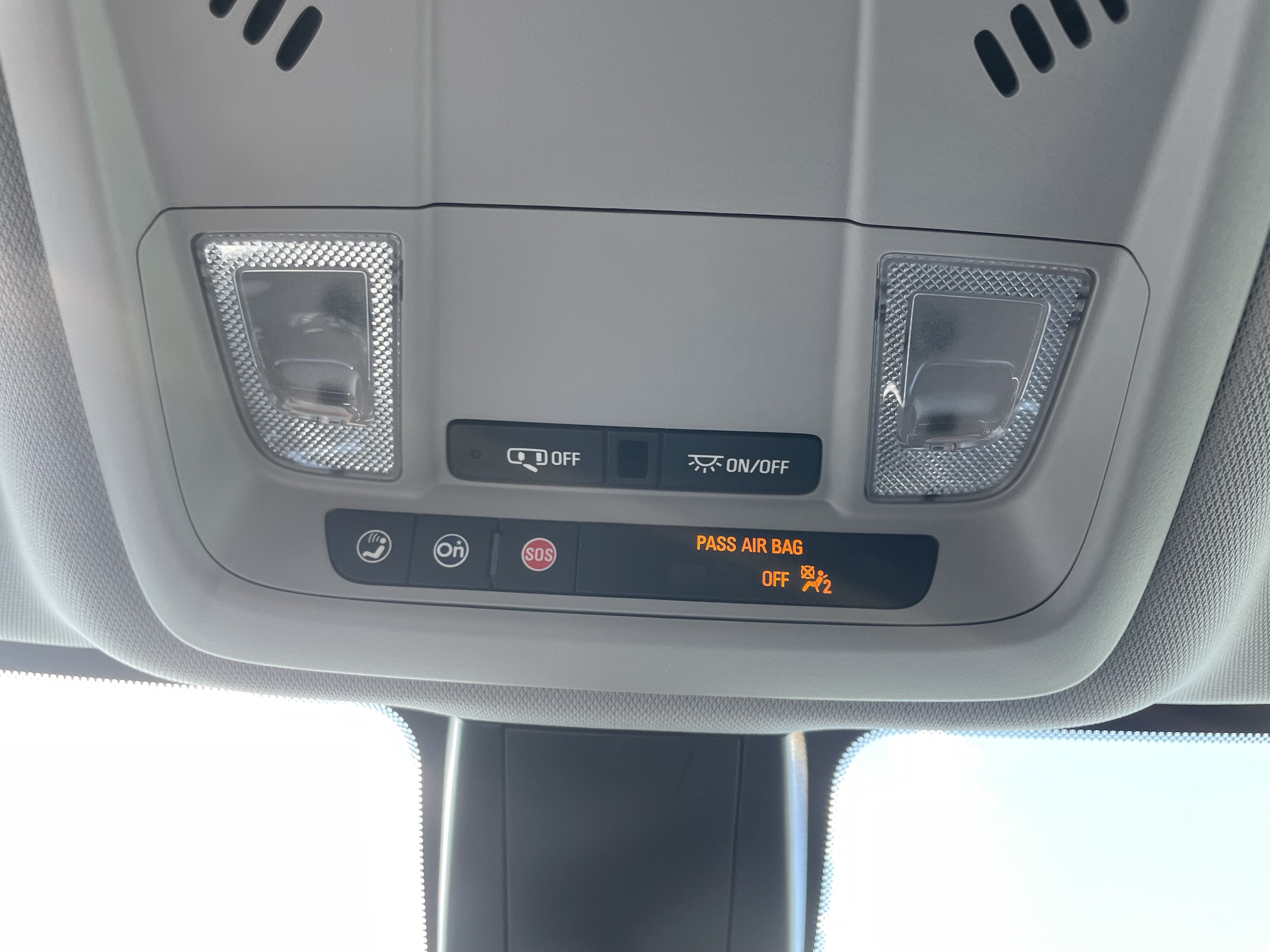 Used 2024 Chevrolet Blazer LT AWD/4WD image 30