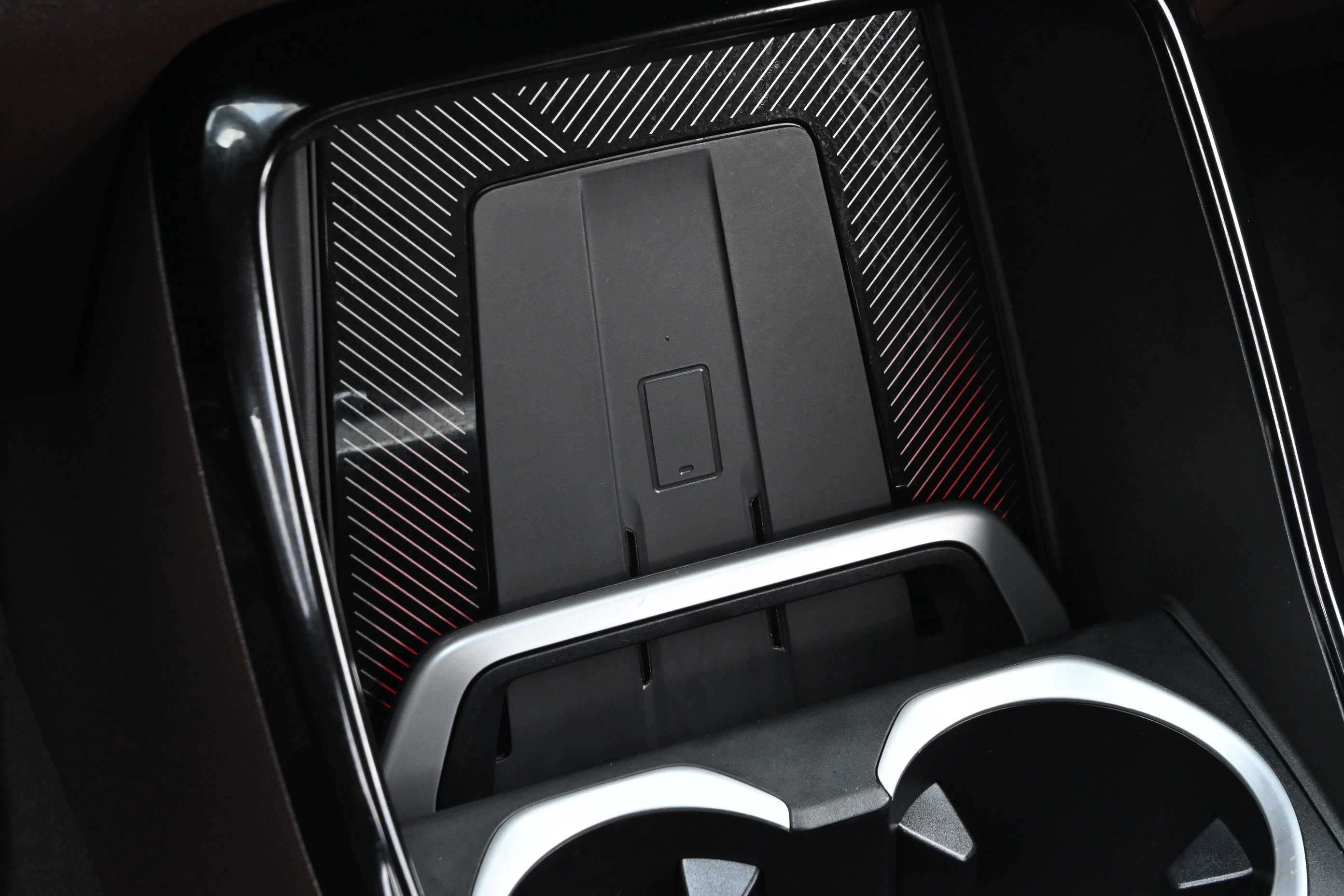 Certified 2025 BMW X1 xDrive28i w/ Technology Package image 22